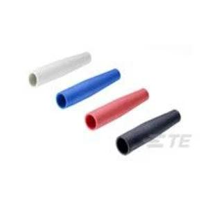 TE Connectivity FO Secure Connectors  Couplers  Adapter PlateFO Secure Connectors  Couplers  Adapter Plate 1-5503971-5 A