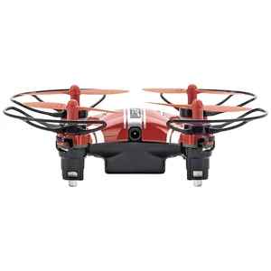 Carrera RC Micro dron RtF pre začiatočníka