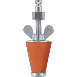 Skúšobná zátka testo 0554 3151 pre testo 324