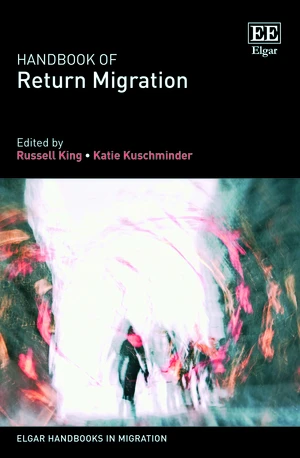 Handbook of Return Migration