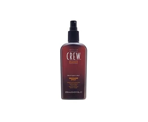 American Crew Tužící sprej na vlasy pro muže  250 ml