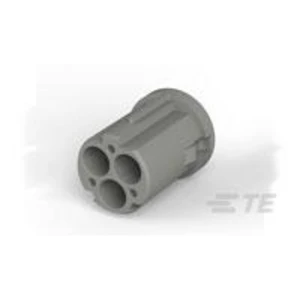 TE Connectivity NectorNector 293596-1 AMP