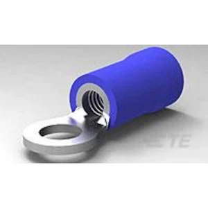 TE Connectivity PLASTI-GRIP TerminalsPLASTI-GRIP Terminals 8-34158-1 AMP