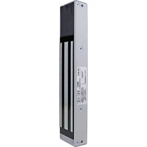 CDVI Security F0526000002-C pridržiavací magnet