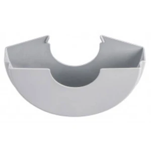 Odrezávacia ochranná kukla Metabo 150 mm Metabo 630378000 Priemer 150 mm
