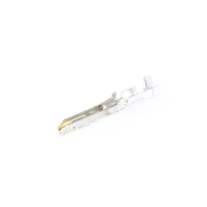 Molex Crimp 1053001200 MOL