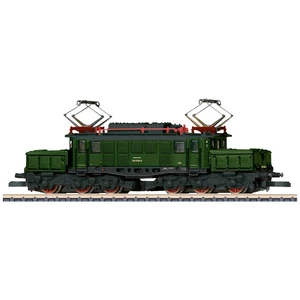Märklin 88225 Z elektrický rušeň BR 194, MHI DB