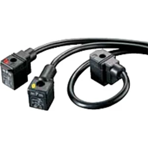 Molex DIN MOULDED 1210401282 WOD