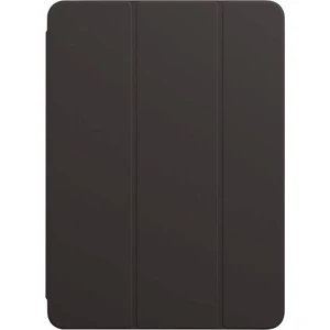 Apple Smart Folio Flip Case Vhodný pre: Pad Pre 11 (3. generácia), Pad Pre 11 (2. generácia), iPad Pre 11 (1. generácia)