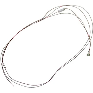 Sol Expert 11410 LED0201 LED  s káblom  biele vápno 1 ks