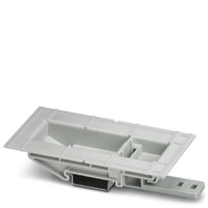 Phoenix Contact UCS DIN 145-H 7035 adaptér nosnej lišty  1 ks