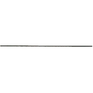 Bahco 302-55W-12P Pílové kotúče na drevo / stredné 130 mm