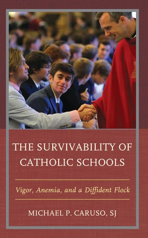 The Survivability of Catholic Schools