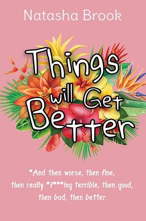 Things will Get Better