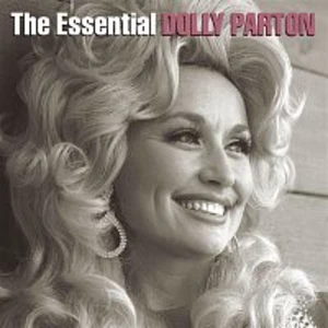 Dolly Parton – The Essential Dolly Parton CD