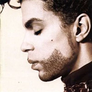 Prince – The Hits/The B-Sides CD
