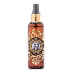 Captain Fawcett Vlasové tonikum The Bearded Dame Cpt. Fawcett (100 ml)