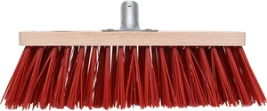Smeták 300 mm PVC