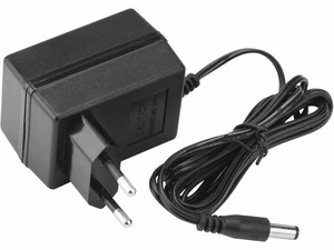 Nabíječka náhradní pro 402200, 11,5V, 450mA