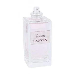 Lanvin Jeanne Lanvin 100 ml parfumovaná voda tester pre ženy