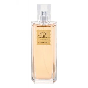 Givenchy Hot Couture 100 ml parfumovaná voda pre ženy