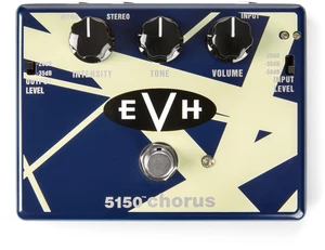 Dunlop MXR EVH 5150 Gitarový efekt