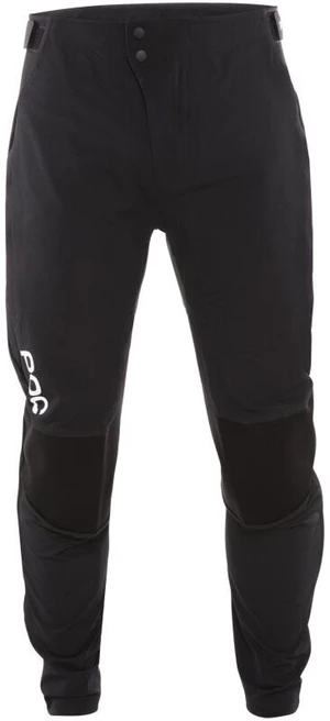 POC Resistance Pro DH Uranium Black S Șort / pantalon ciclism