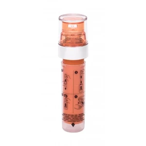 Clinique Clinique ID Active Cartrige Fatigue 10 ml pleťové sérum pre ženy Náplň na veľmi suchú pleť; na unavenú pleť; na rozjasnenie pleti