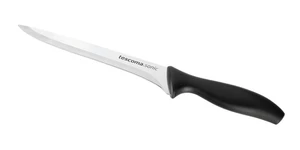 Tescoma nůž vykosťovací SONIC 16 cm