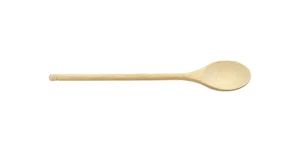 Tescoma vařečka oválná WOODY 30 cm
