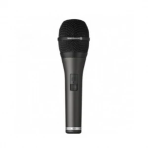 Beyerdynamic Tg V70 S - Mikrofon Dynamiczny
