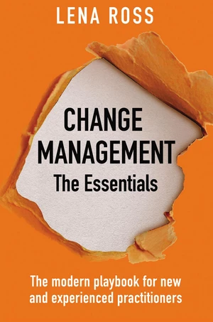 Change Management