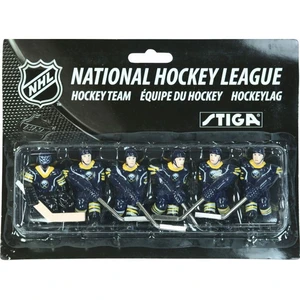 Stiga Buffalo Sabres výměnný tým