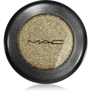 MAC Cosmetics Dazzleshadow třpytivé oční stíny odstín I Like 2 Watch 1,92 g