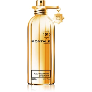 Montale Aoud Queen Roses parfémovaná voda pro ženy 100 ml