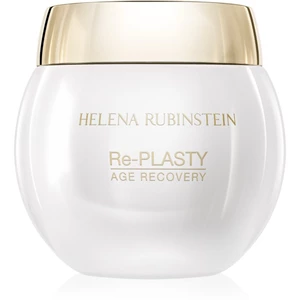 Helena Rubinstein Re-Plasty Age Recovery Face Wrap krémová maska redukující projevy stárnutí pro ženy 50 ml