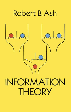 Information Theory