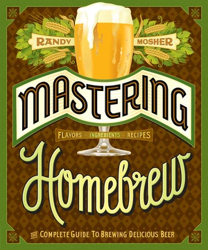 Mastering Homebrew