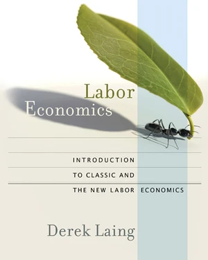 Labor Economics