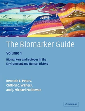 The Biomarker Guide