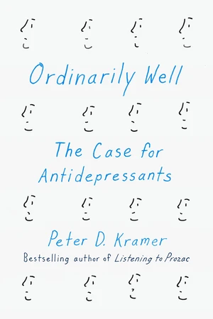 Ordinarily Well
