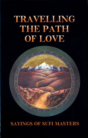 Travelling the Path of Love