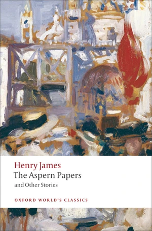 The Aspern Papers and Other Stories