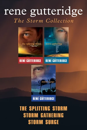 The Storm Collection