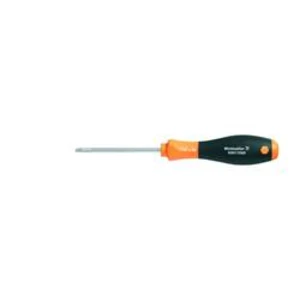 Šroubovák Torx dílna Weidmüller SD TH15 9009170000, TR 15