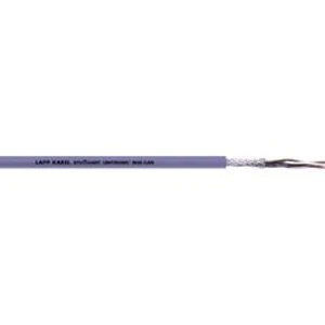 UNITRONICR BUS CAN UL/CSA 2 x