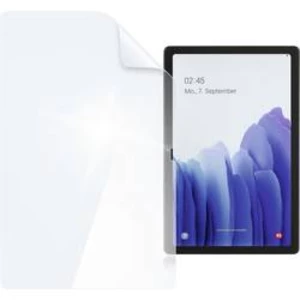 Hama ochranná fólie na displej tabletu Samsung Galaxy Tab A7 Lite