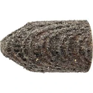 KŮŇ s brusnou krytkou PFERD 42303072 Průměr 7 mm