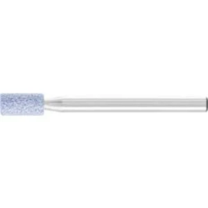 BRUSNÉ tělísko PFERD 31105145 Průměr 4 mm