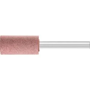 BRUSNÉ tělísko PFERD 41240112 Průměr 15 mm